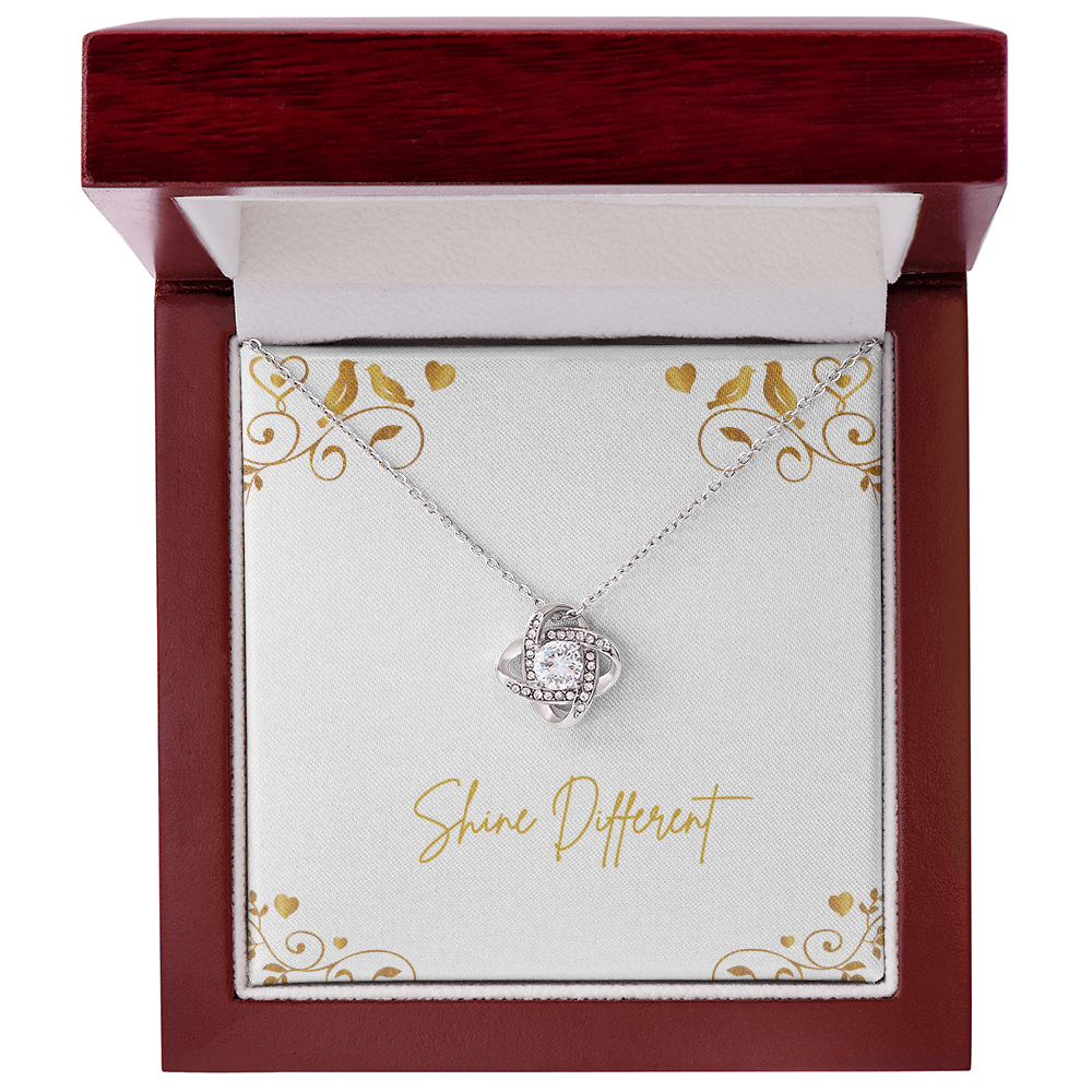 Ketting Eeuwige band